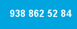 938 862 52 84